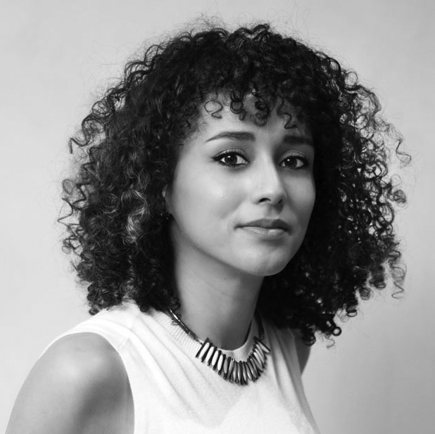 Camila Rodrigues de Souza